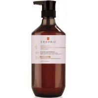 Theorie Marula Oil Conditioner 400ml